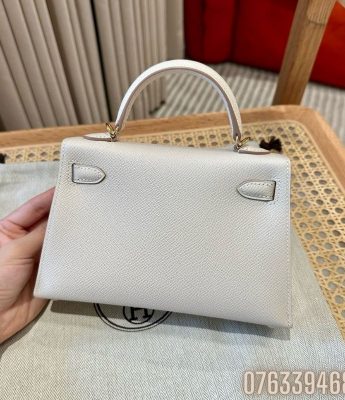 Hermes Kelly sz mini mau sua TNHM09 1