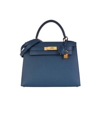 Tui Hermes Kelly sz 25 da spon mau