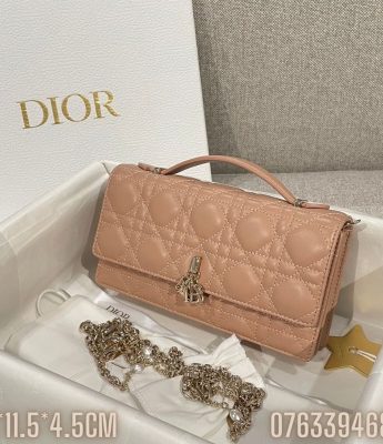 Tui xach nu Dior WOC da cuu TND27 7