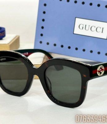 Kinh mat nu Gucci gong vuong KMGC02 4