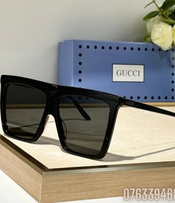 Kinh nu Gucci mat vuong KMGC01 10