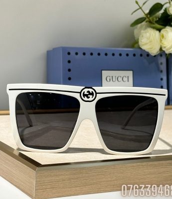 Kinh nu Gucci mat vuong KMGC01 3