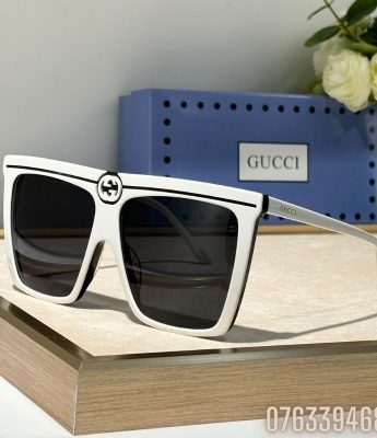 Kinh nu Gucci mat vuong KMGC01 8