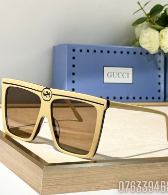 Kinh nu Gucci mat vuong KMGC01 9