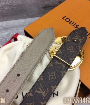 That lung nu Louis Vuitton mat khoa tron TLLV13 4