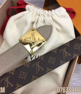 That lung nu Louis Vuitton mat khoa vuong ban 3cm TLLV12 3