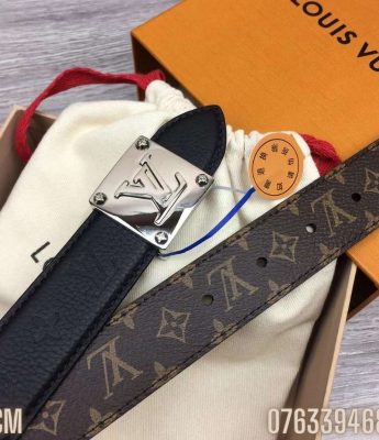 That lung nu Louis Vuitton mat khoa vuong ban 3cm TLLV12 4