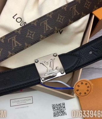 That lung nu Louis Vuitton mat khoa vuong ban 3cm TLLV12 6