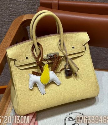 Tui Hermes Birkin da togo mau vang sz 25 TNHM28 3