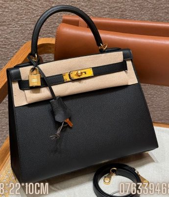 Tui Hermes Kelly da epsom mau den sz 28 TNHM37 10