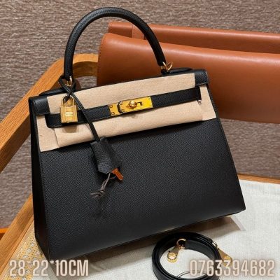 Tui Hermes Kelly da epsom mau den sz 28 TNHM37 10