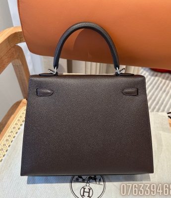 Tui Hermes Kelly da epsom nau dam sz 25 TNHM41 1