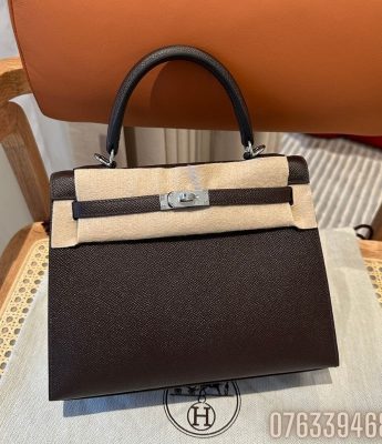 Tui Hermes Kelly da epsom nau dam sz 25 TNHM41