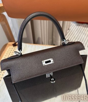 Tui Hermes Kelly da epsom nau dam sz 25 TNHM41 4