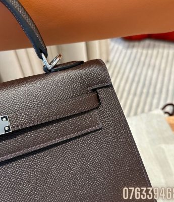 Tui Hermes Kelly da epsom nau dam sz 25 TNHM41 8