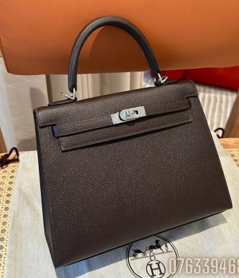 Tui Hermes Kelly da epsom nau dam sz 25 TNHM41 9