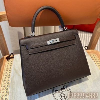 Tui Hermes Kelly da epsom nau dam sz 25 TNHM41 9