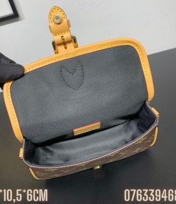 Tui nu Louis Vuitton Diane mau nau TNLV29 2