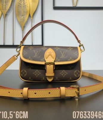 Tui nu Louis Vuitton Diane mau nau TNLV29