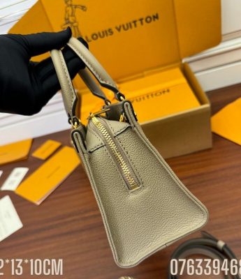 Tui nu Louis Vuitton Onthego East West sz 25 TNLV31