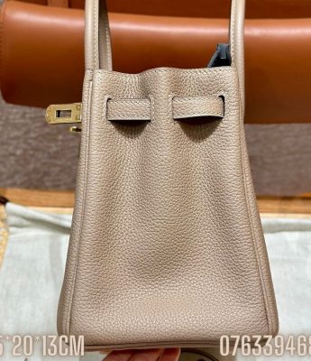 Tui xach nu Hermes Birkin da togo mau nau sz 25 TNHM29 5