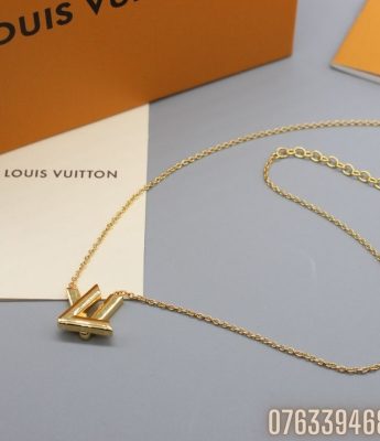 Vong co Louis Vuitton mat LV VCLV09 1