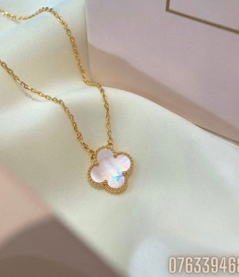 Vong co Van Cleef Arpels xa cu mau hong VCVCA05 3