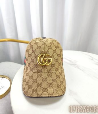 Mu nu Gucci luoi trai mau nau MNGC07 1