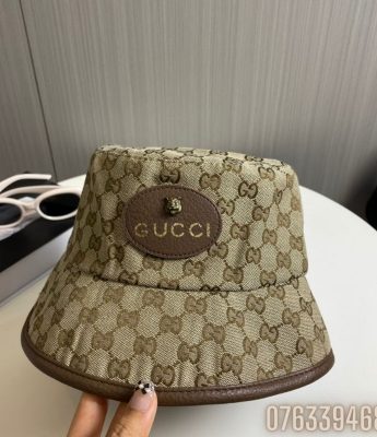 Mu nu Gucci phoi dau ho MNGC05 2