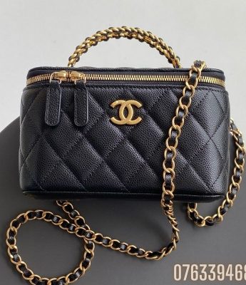 Tui Chanel Vanity mau den TNCN46 2