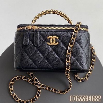 Tui Chanel Vanity mau den TNCN46 2