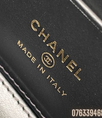 Tui Chanel Vanity mau den TNCN46 6