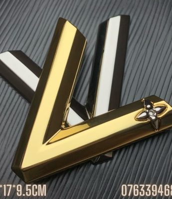 Tui xach Louis Vuitton Twist MM da Epi mau den TNLV68 5