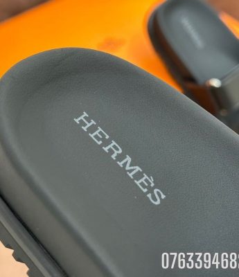 Dep Hermes Chypre Sandal mau den DNHM54 1