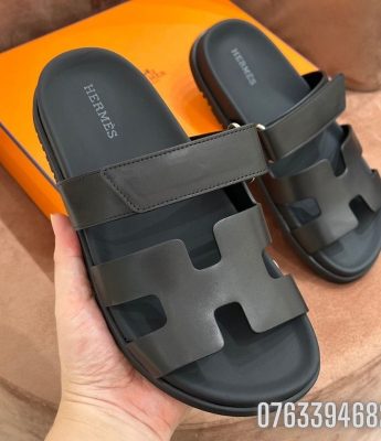 Dep Hermes Chypre Sandal mau den DNHM54 3