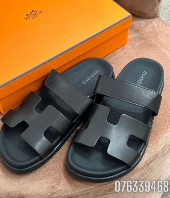 Dep Hermes Chypre Sandal mau den DNHM54 5