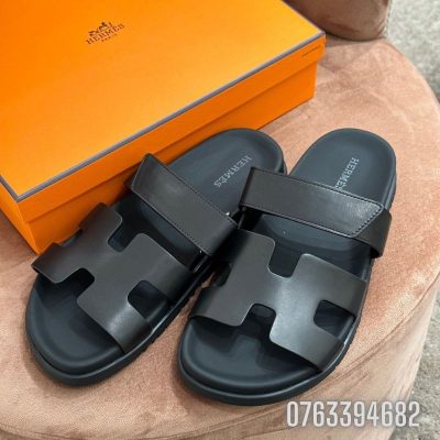 Dep Hermes Chypre Sandal mau den DNHM54 5