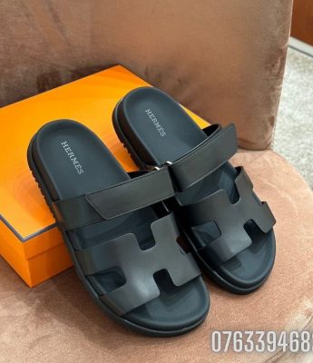 Dep Hermes Chypre Sandal mau den DNHM54 6