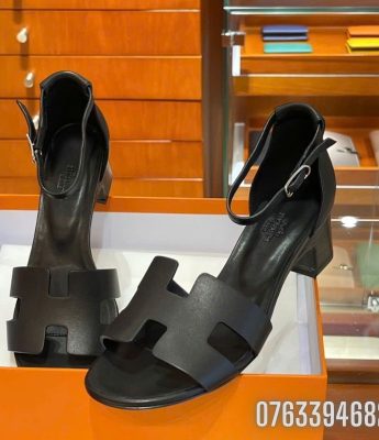 Dep nu Hermes Encens Sandal mau den DNHM69 7