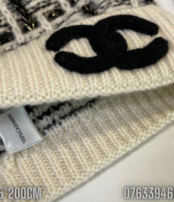 Khan choang Chanel Cashmere 3 mau KCCN06 20