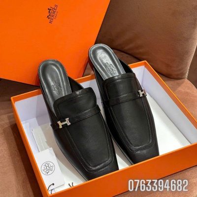 Su nu Hermes Groupie Mule mau den GNHM07 4