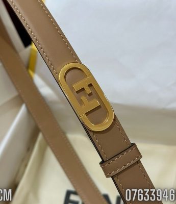 That lung nu Fendi Beige FF TLFD01 11