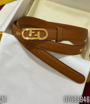 That lung nu Fendi Beige FF TLFD01 34