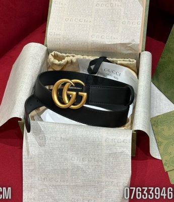 That lung nu Gucci GG Marmont TLGC05 2