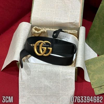 That lung nu Gucci GG Marmont TLGC05 2