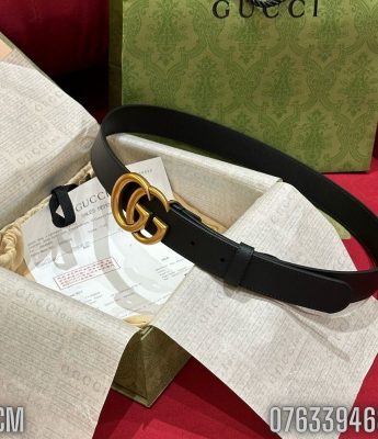 That lung nu Gucci GG Marmont TLGC05 5