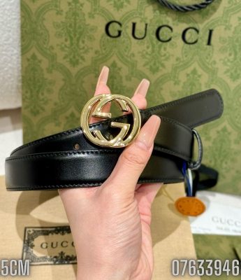 That lung nu Gucci Guccissima mau den TLGC08 8