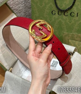 That lung nu Gucci Guccissima mau do TLGC07 4