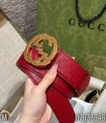 That lung nu Gucci Guccissima mau do TLGC07 6