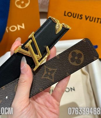 That lung nu Louis Vuitton khoa logo cai mau den TLLV17 1